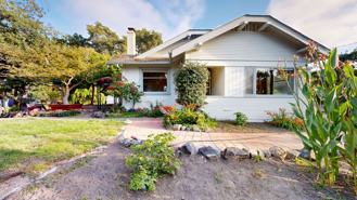 1400 Kawana Ter - Photo 1 of 1