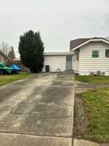 2439 Moore St - Photo 1 of 1