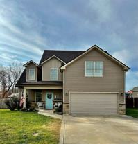 518 Latham Ct - Photo 1 of 1