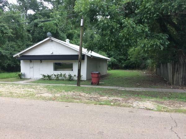 219 W 29th Ave #NA - Photo 2 of 12