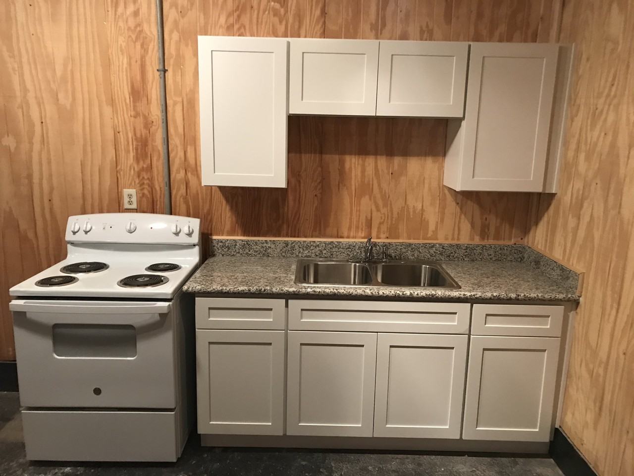 219 W 29th Ave #NA - Photo 3 of 12