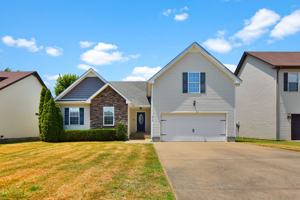 featured image of 3738 Suiter Rd