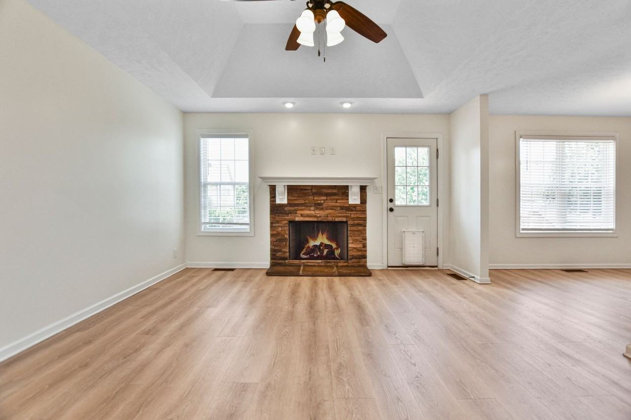 3738 Suiter Rd - Photo 2 of 22