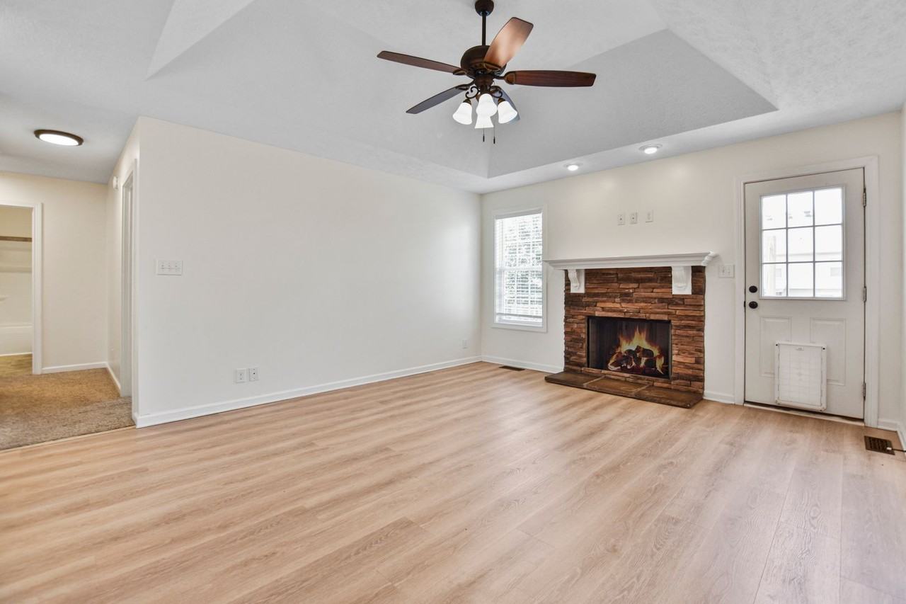3738 Suiter Rd - Photo 3 of 22