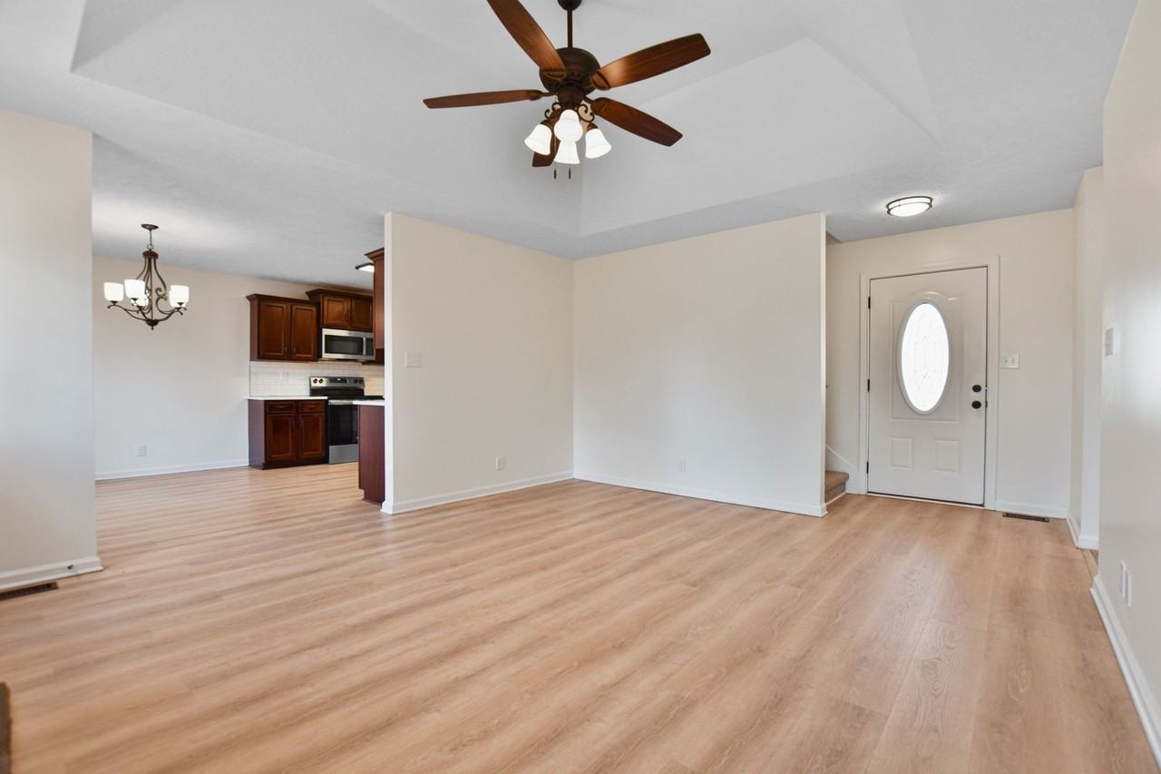 3738 Suiter Rd - Photo 4 of 22