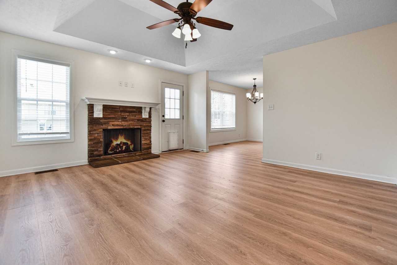 3738 Suiter Rd - Photo 5 of 22