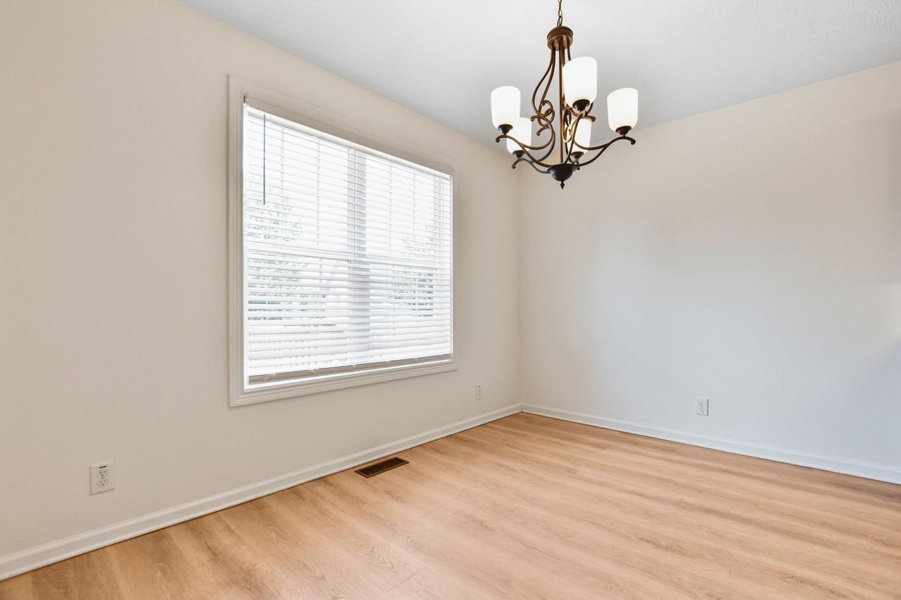 3738 Suiter Rd - Photo 6 of 22