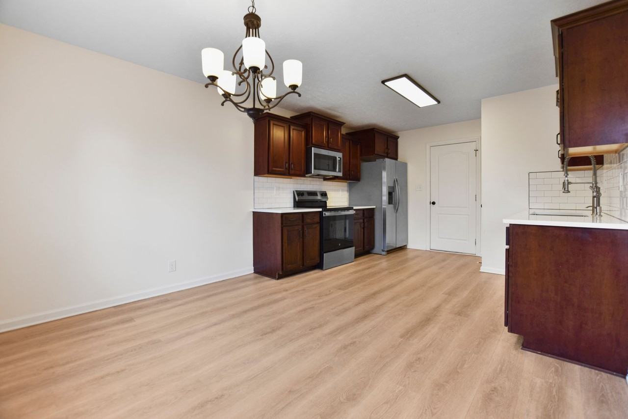 3738 Suiter Rd - Photo 7 of 22