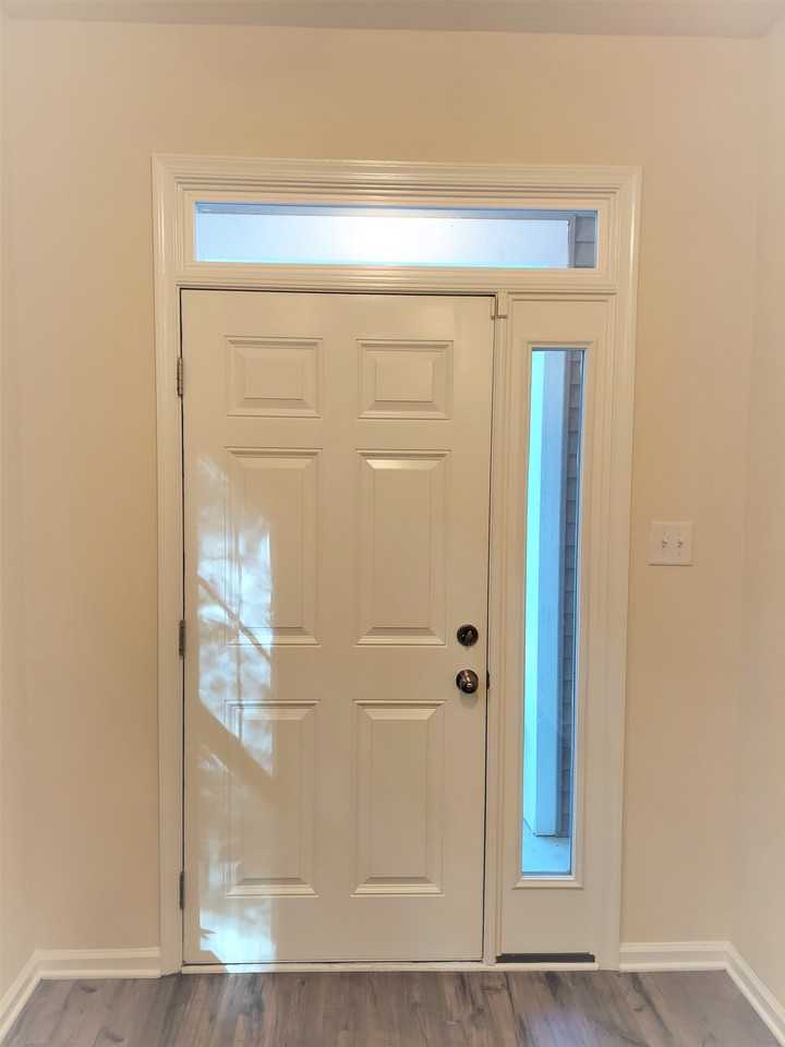 6567 Revere St #P3 - Photo 3 of 32