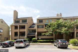 6905 Jones View Dr #3C - Photo 1 of 1