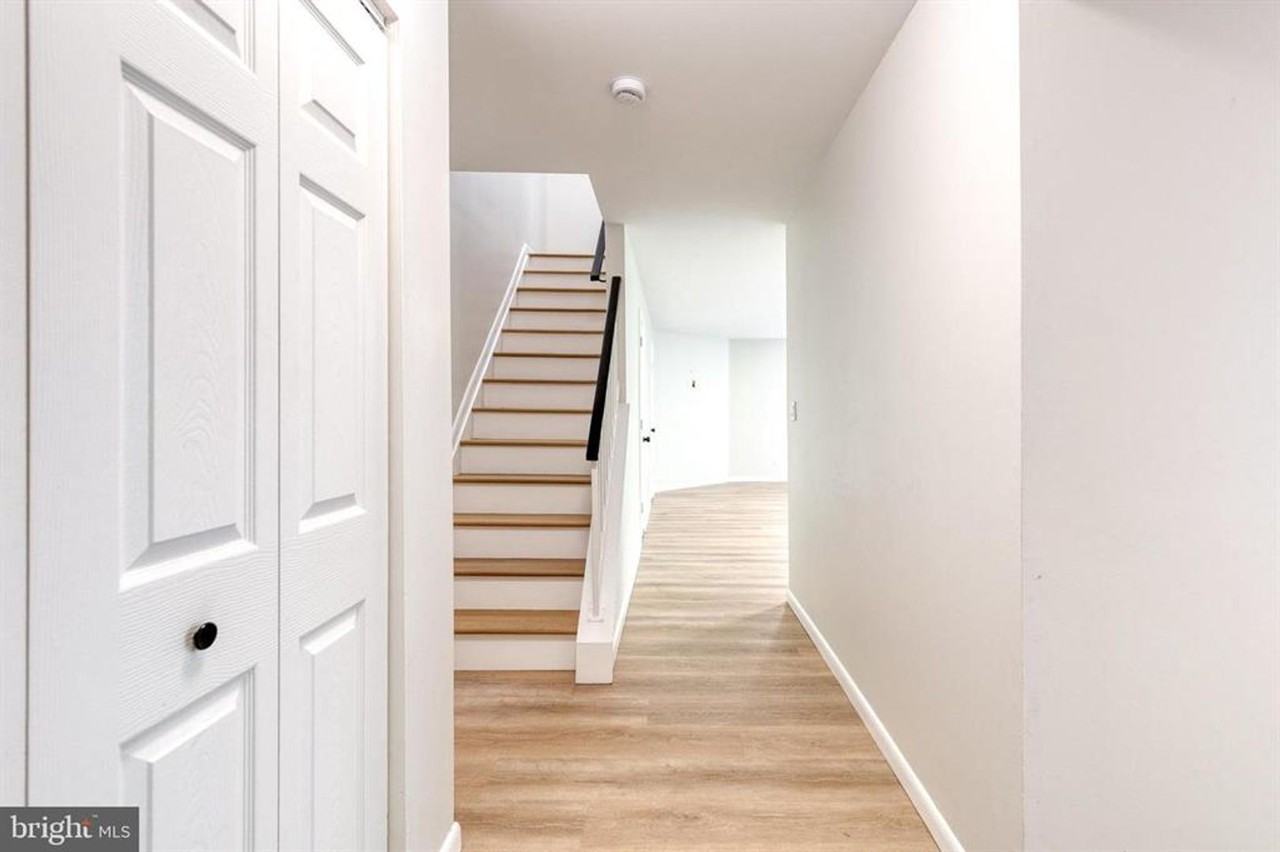 6905 Jones View Dr #3C - Photo 2 of 25