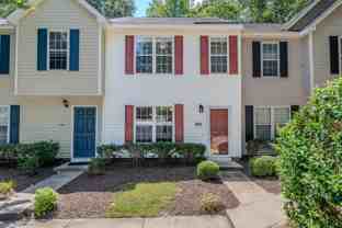 2253 Violet Bluff Ct - Photo 1 of 1