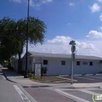 Hollywood Adams LLC - Photo 1 of 1