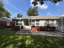 S. Minneapolis - Photo 1 of 1