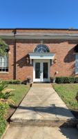 featured image of 101 Adams St
