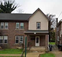 featured image of 202 W 28th St