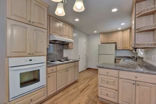 4232 Bettina Ave - Photo 1 of 1