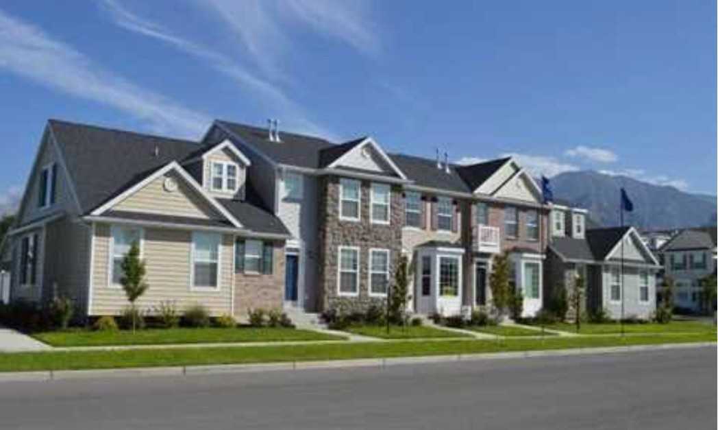 452 S Tri Terra Ln - Photo 2 of 14