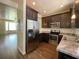 452 S Tri Terra Ln - Photo 1 of 1
