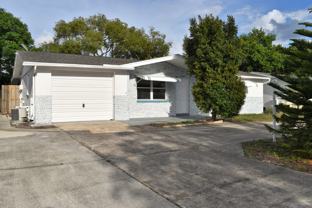 10930 Norwood Ave - Photo 1 of 1