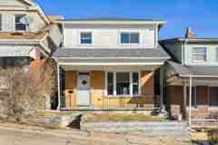 329 Quincy Ave - Photo 1 of 1