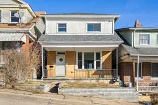 329 Quincy Ave - Photo 1 of 1