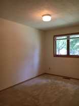 2200 W Dickerson St #58 - Photo 1 of 1