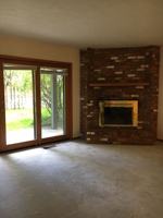 featured image of 2200 W Dickerson St #58