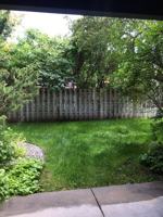 featured image of 2200 West Dickerson Street #58