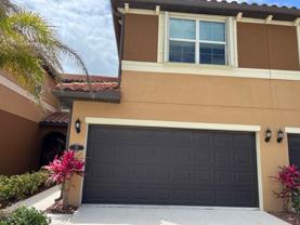 89 Redondo Dr - Photo 1 of 1