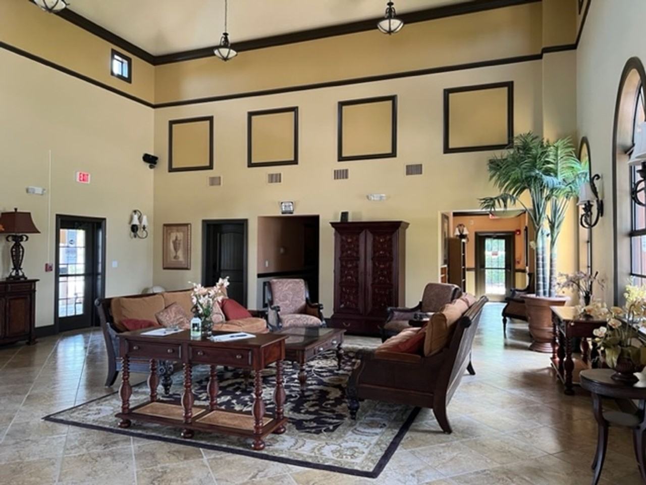 89 Redondo Dr - Photo 6 of 30