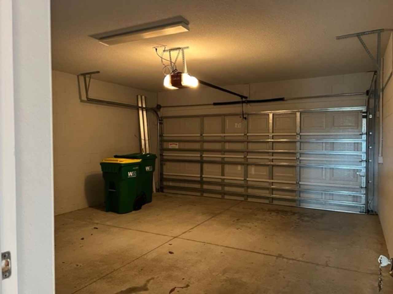 89 Redondo Dr - Photo 7 of 30