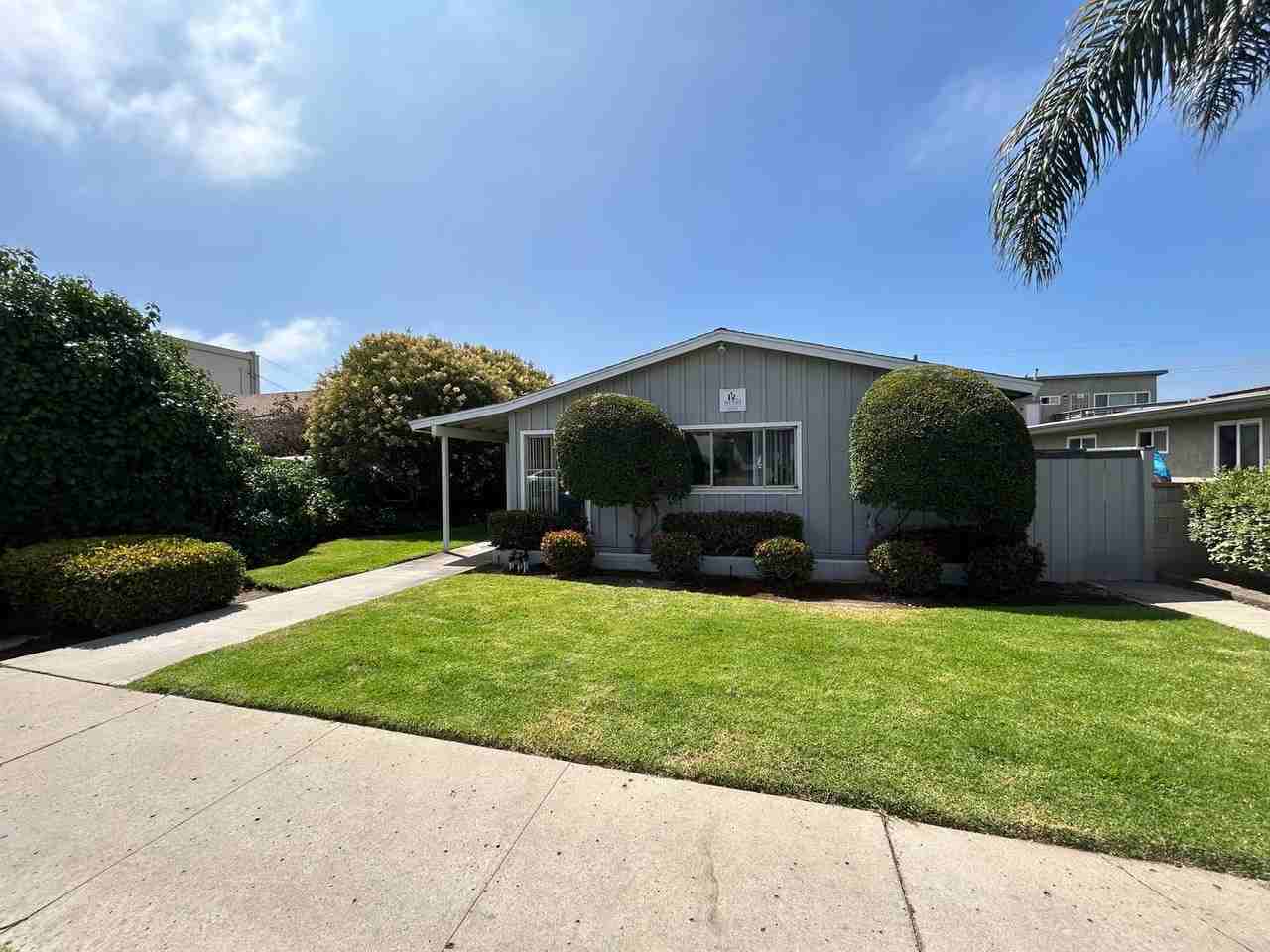 955 Opal St - Photo 2 of 14