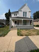 751 Lake Michigan Drive NW - Photo 1 of 1