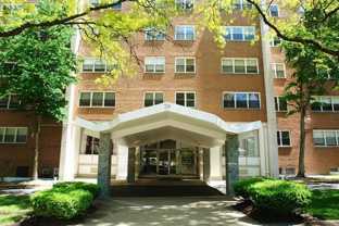 RB Elizabeth, LLC - Photo 1 of 1