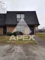 featured image of 9015 Countryside Ln