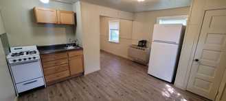 University Village (UV) - Photo 1 of 1