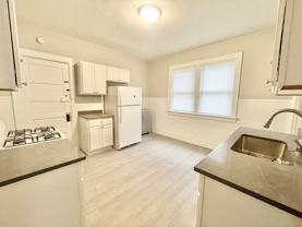 2626/28 Fratney - Photo 1 of 1