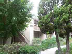 10520 Lakeside Dr N #N - Photo 1 of 1