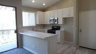 10520 Lakeside Dr N #N - Photo 1 of 1