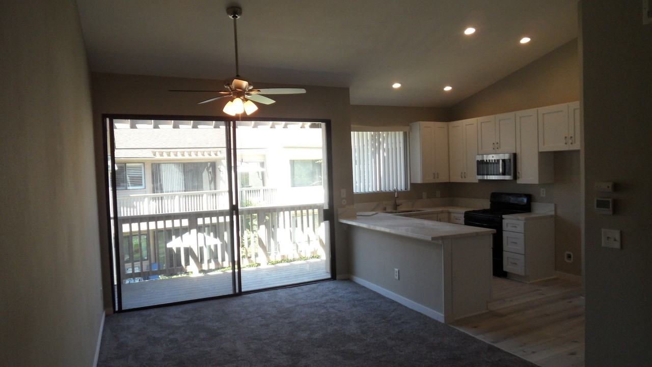 10520 10520 N. Lakeside Dr. #N - Photo 5 of 28