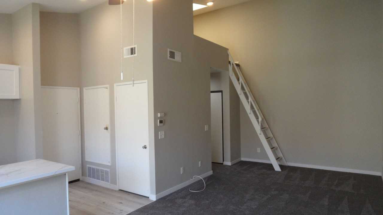 10520 10520 N. Lakeside Dr. #N - Photo 7 of 28