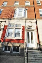 2524 Maryland Ave - Photo 1 of 1