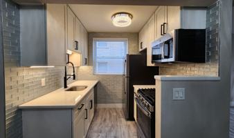 featured image of 6616 Alamo Ave