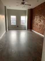 3111 Frankford Avenue - Photo 1 of 1