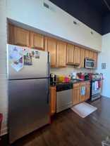 801 Walnut St - Photo 1 of 1