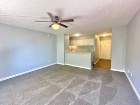 Cambridge Vista - Photo 1 of 1