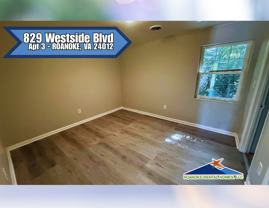 829 Westside Blvd NW - Photo 1 of 1