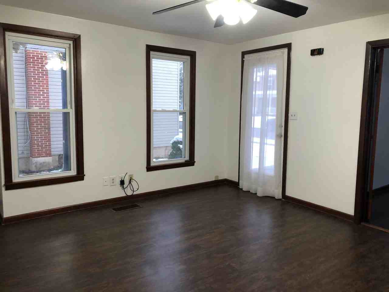 19 19 & 21 Pease Ave - Photo 2 of 15