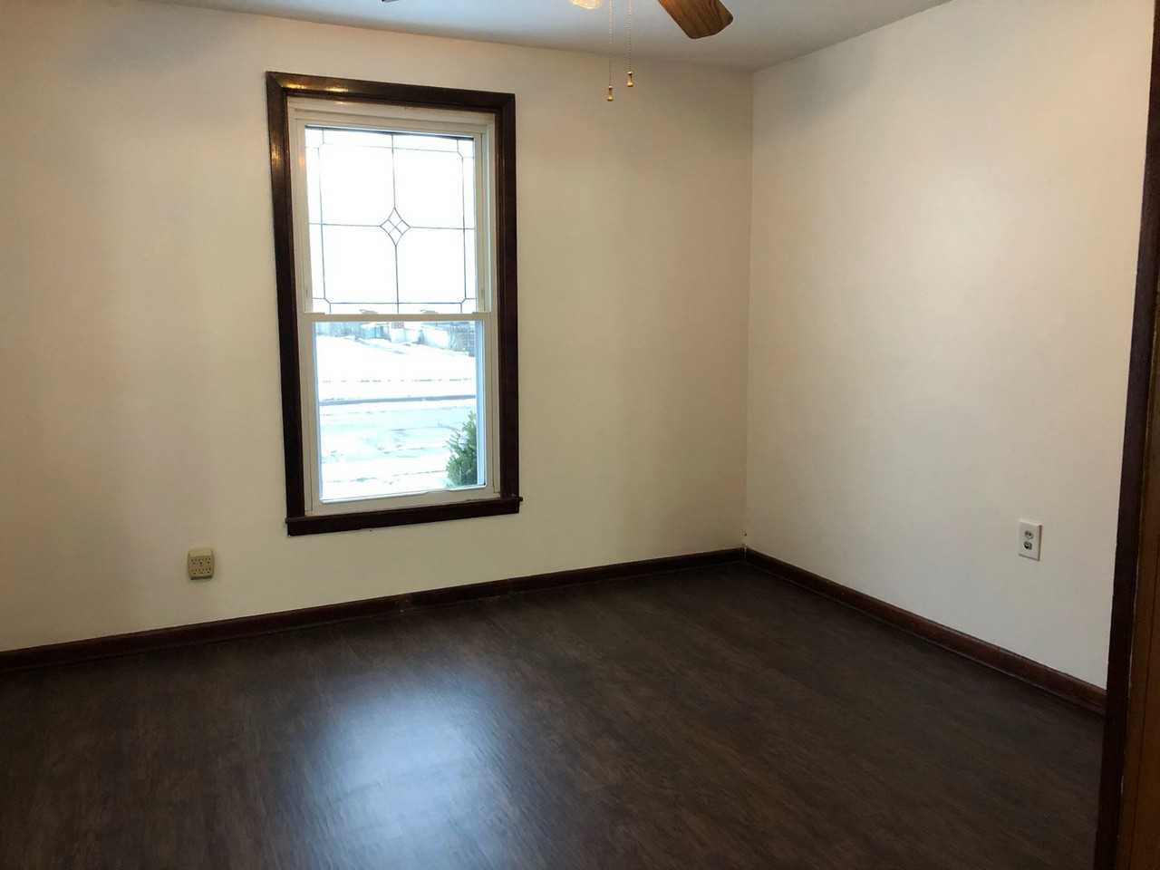 19 19 & 21 Pease Ave - Photo 3 of 15